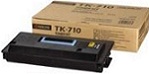 _Kyocera_Mita TK-710